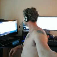 غرفة دردشة TestingModelLimits دون اتصال