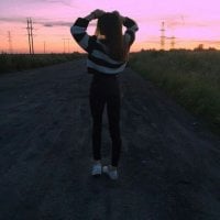 Tisha_Um offline chatszobája