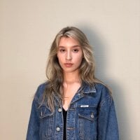 ChristinHall's Offline Chat Room