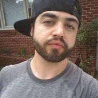 SecretStr8BF model avatar