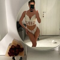 Topaz_Heart