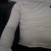JerkOffWithMe12 webcam