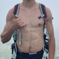tidou96's Avatar Pic