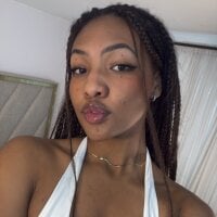im_alivys_ webcam