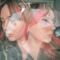 lina_flame webcam