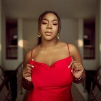 KloheCurvy webcam