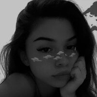 fetish_princess Chat Room offline