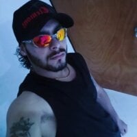 jpchili model avatar