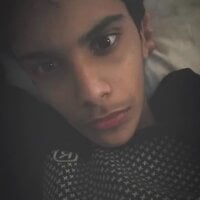 talall12345 webcam