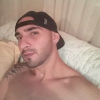 jbaladi model avatar