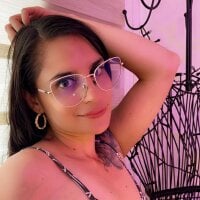 emmaaa_smith