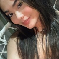 JulianaMelissa webcam