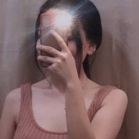 Cosmicjenny অফলাইন চ্যাট রুম