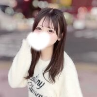 Shina_mo_n_chLive Webcam