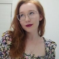 mio_myo 離線聊天室