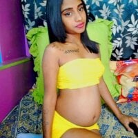 indiansumaya webcam