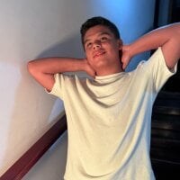 Emiliano_MarinLive Webcam
