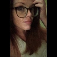 NovaVade webcam model