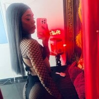 Latin_Femboy13's Avatar Pic