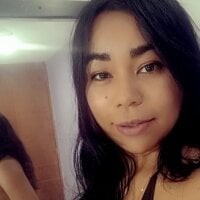 Analia-Baker webcam