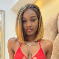 KassandraLara fully nude on webcam for live porn video chat
