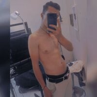 michael_fly