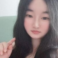 kekefu-baby webcam model