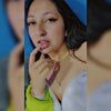 THALIA_WOLF