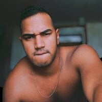 Menteabierta888 webcam