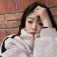 JJgirl001Live Webcam