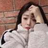 JJgirl001