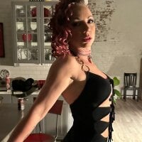 MadisonMarie webcam
