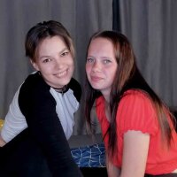 SallyKim's Offline Chat Room