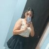 cristal_brown19