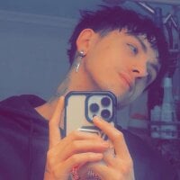 Capwildd_124 webcam