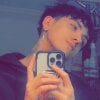 Capwildd_124
