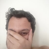 Ravi272 webcam model