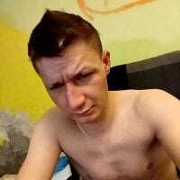 Badboycze webcam