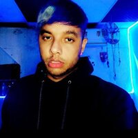 Misss_model Free Live Webcam Show & XXX Chat | xHamsterLive