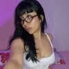 miss_ada_