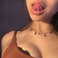 Sala de chat off-line de Emelly735