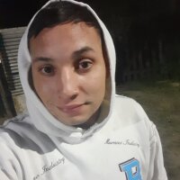 Rodricarp14 webcam