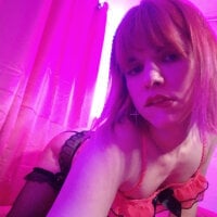 Ravenna666Live Webcam