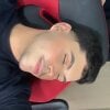 apolo_santana1