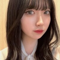 Rian_pp's Profile Pic