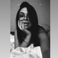 1intensee's Avatar Pic