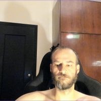 alex852001 webcam model