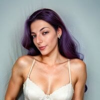 Nixxy_naughtyLive Webcam