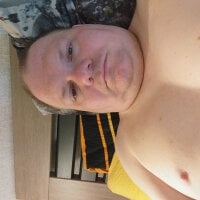 moppi13x5 webcam