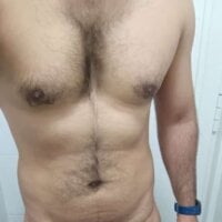 Stallionbull37: изображение аватарки